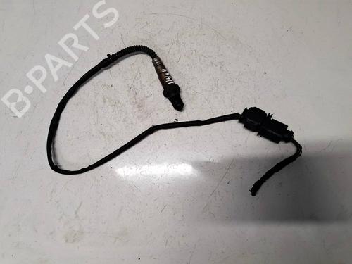 Used Electronic sensor Electronic sensor VW PASSAT B6 (3C2) 2.0 TDI (140 hp) 36687725 36687725
