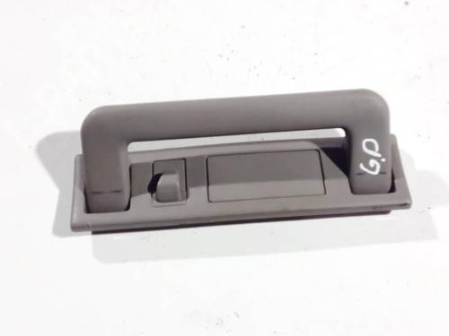 interior-roof-handle-audi-80-b4-saloon-8c2-1991-1992-1993-1994-1995-35170253 main image