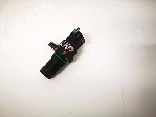 Electronic sensor AUDI A6 C5 (4B2, 4B4) 2.5 TDI | BP34780277M84 - Image 3