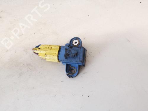 Used Electronic module Electronic module VW GOLF V (1K1) 1.6 (102 hp) 32904063 32904063