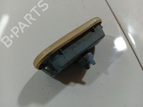 Left side indicator VW PASSAT B5 Variant (3B5) 1.9 TDI | BP34924943I20 - Image 3