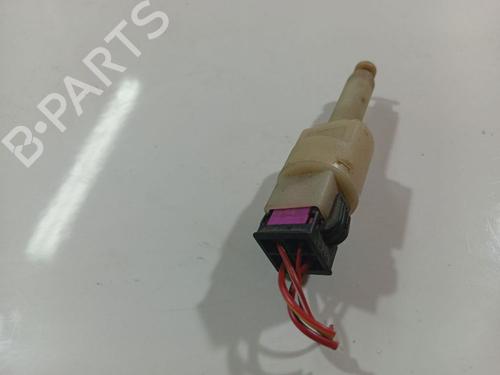 Electronic module VW PASSAT B5.5 (3B3) 1.9 TDI | BP34914144M83 - Image 3