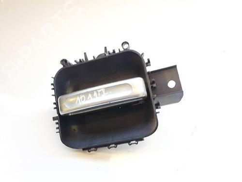 Used Rear right interior door handle Rear right interior door handle PEUGEOT 807 (EB_) 2.2 HDi (128 hp) 35043689 35043689