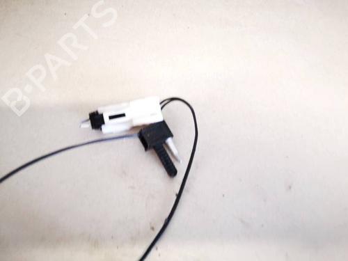 Electronic module KIA SPORTAGE IV (QL, QLE) 1.6 T-GDI | BP35305599M83 - Image 2