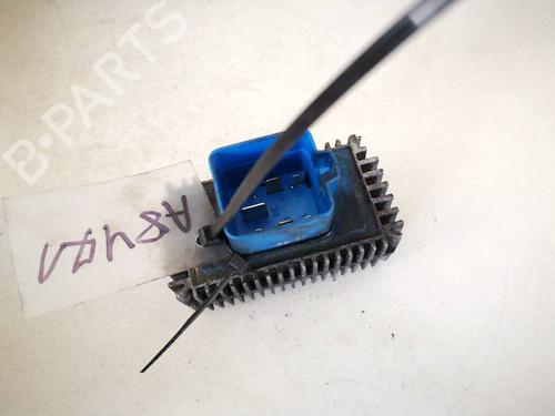 Electronic sensor OPEL VECTRA C (Z02) 1.9 CDTI (F69) | BP35387359M84 - Image 2