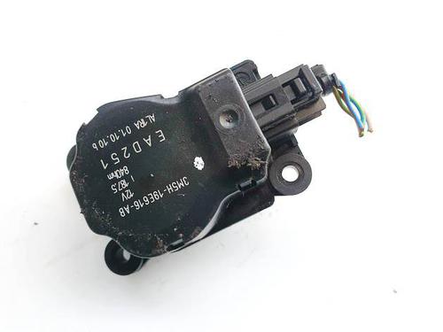 Used Electronic module Electronic module 37598174 37598174