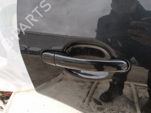 front-right-exterior-door-handle-audi-a2-8z0-2000-2001-2002-2003-2004-2005-35572709 main image