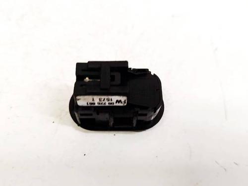 Mirror switch VW PASSAT B7 (362) 1.6 TDI | BP34864090I25 - Image 3