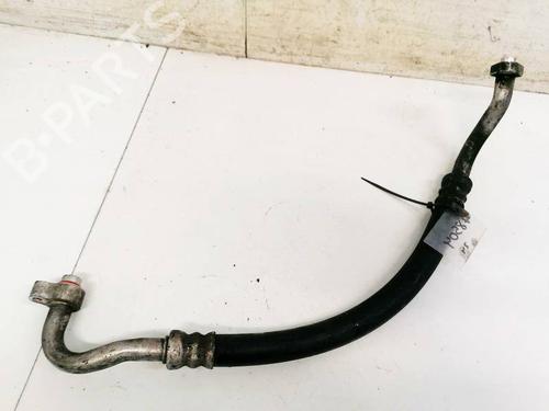 Used AC pipe AC pipe FORD FOCUS II (DA_, HCP, DP) 1.6 TDCi (109 hp) 32926719 32926719