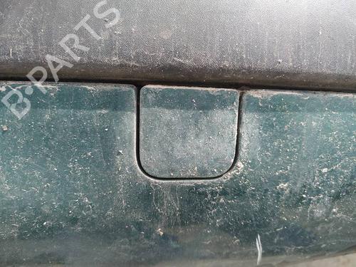 Other PEUGEOT 807 (EB_) 2.2 HDi | BP35240647O1 - Image 2