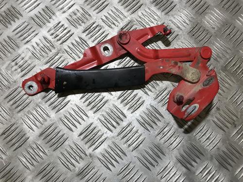 hingedoor-check-strap-audi-a4-b5-8d2-1994-1995-1996-1997-1998-1999-2000-2001-35696212 main image