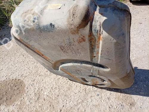 Benzintank FORD FOCUS C-MAX (DM2) 2.0 TDCi | BP34748761C62 - Image 3