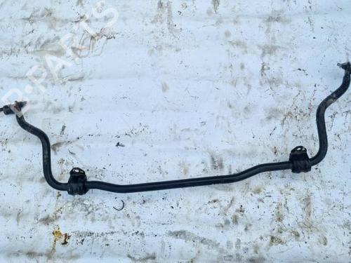 Used Anti roll bar Anti roll bar KIA EV6 (CV) 77 (228 hp) 35128004 35128004