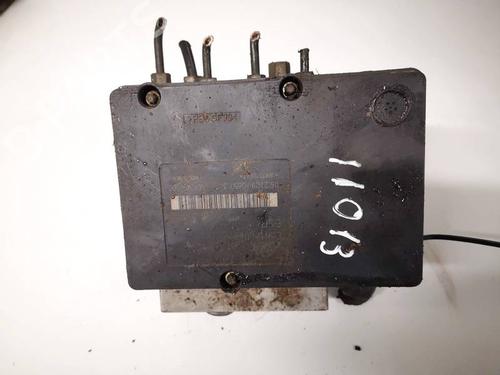 Used ABS pump ABS pump 34858788 34858788