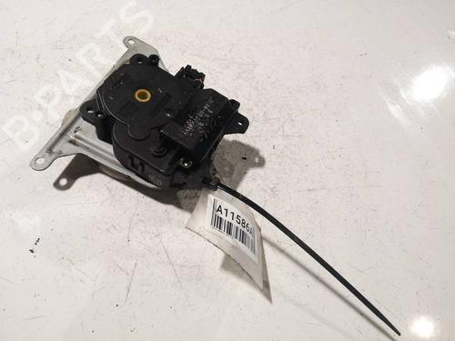 Used Electronic module Electronic module 37480865 37480865