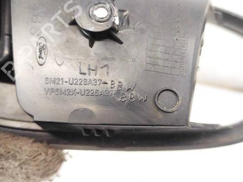 Other FORD S-MAX (WA6) 1.8 TDCi | BP35245741O1 - Image 3