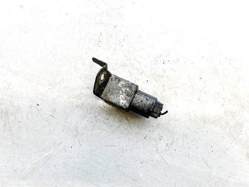 other-opel-astra-g-hatchback-t98-1998-1999-2000-2001-2002-2003-2004-2005-2006-2007-2008-2009-32923656 main image