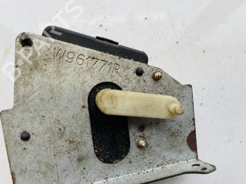 Electronic module ROVER 400 II Hatchback (RT) 416 Si | BP32881811M83 - Image 3