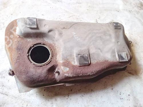 Benzintank Benzintank FORD MAVERICK 2.3 16V (150 hp) 35186108 35186108