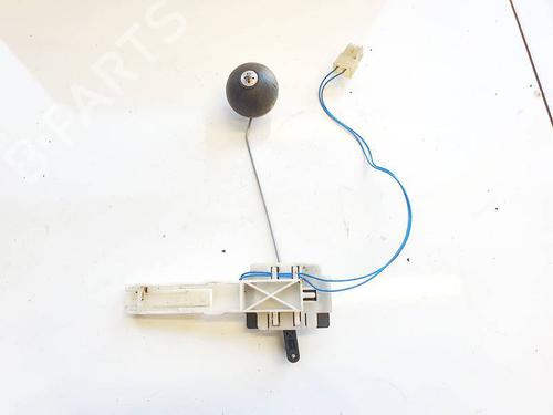 Electronic module AUDI Q7 (4LB) 4.2 TDI quattro | BP35280540M83 - Image 3