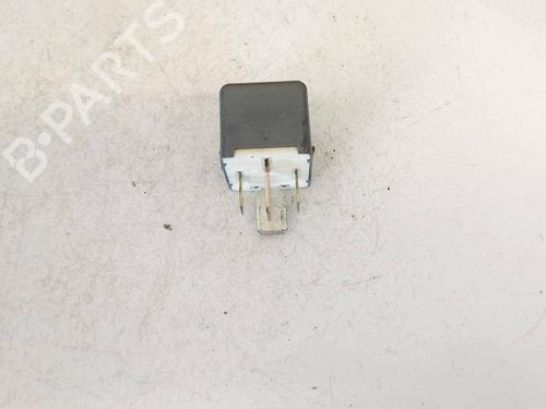Electronic sensor TOYOTA AURIS (_E15_) 2.0 D-4D (ADE150_, ADE150R) | BP32598782M84 - Image 2