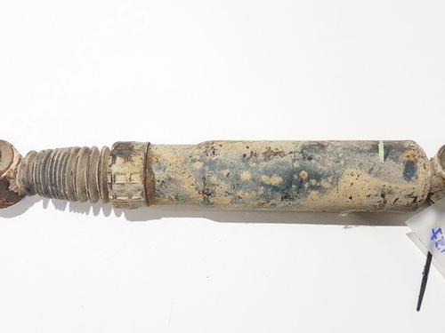 Used Left rear shock absorber Left rear shock absorber CITROËN C8 (EA_, EB_) 2.0 HDi (107 hp) 35559423 35559423