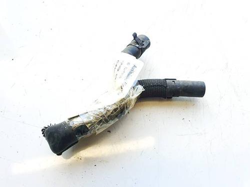 Pipe AUDI A4 B8 (8K2) 2.0 TDI | BP35831588M125 - Image 2