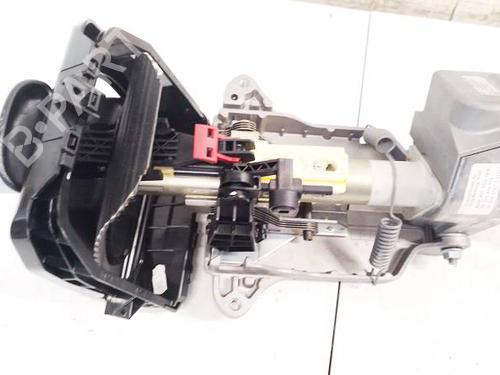 Used Steering column Steering column MERCEDES-BENZ B-CLASS Sports Tourer (W245) B 180 CDI (245.207) (109 hp) 40245135 40245135