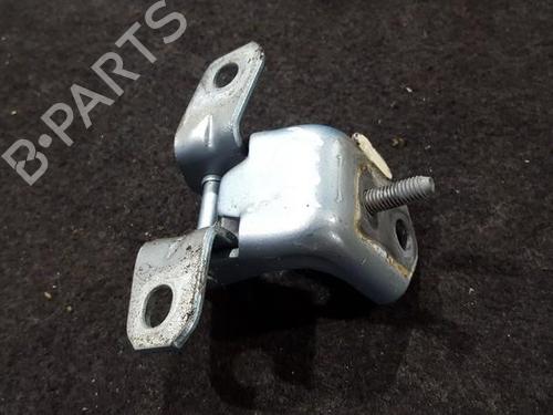 hingedoor-check-strap-mazda-2-de_-dh_-2007-2008-2009-2010-2011-2012-2013-2014-2015-33483612 main image