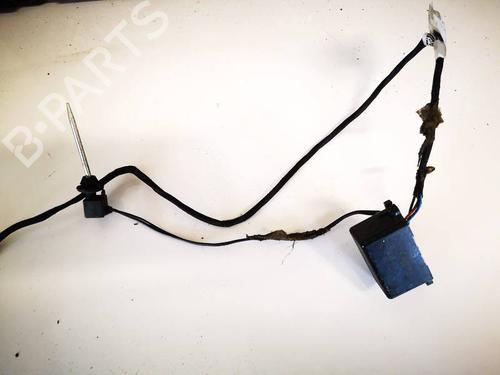 Used Electronic module Electronic module 34971717 34971717