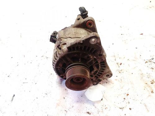Used Alternator Alternator 35418843 35418843