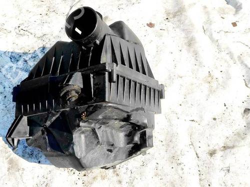 Used Air filter box Air filter box FORD MONDEO IV (BA7) 2.0 TDCi (130 hp) 35232807 35232807