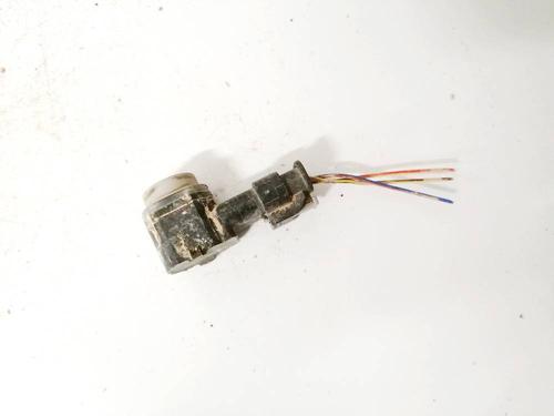 Used Electronic module Electronic module 35054700 35054700