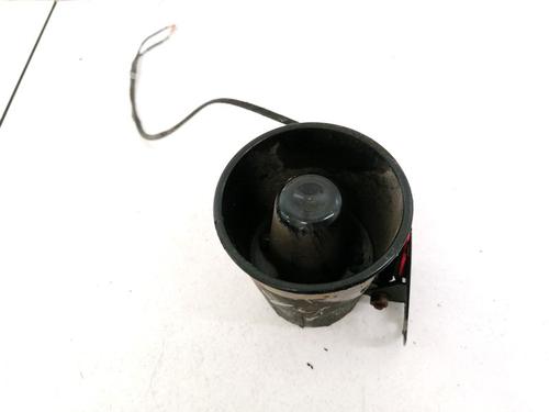 Used Electronic module Electronic module 35422814 35422814