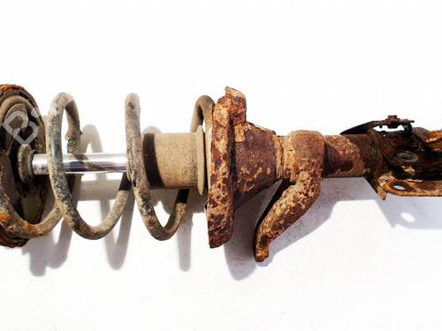 Used Right front shock absorber Right front shock absorber HONDA CR-V II (RD_) 2.0 (RD5) (150 hp) 34744425 34744425