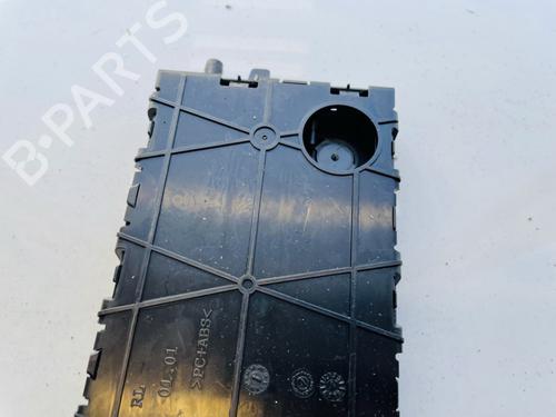 Cup/Object holder OPEL INSIGNIA A (G09) 1.8 (68) | BP35507048I37 - Image 2
