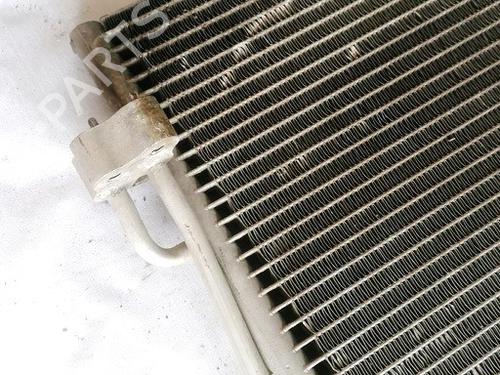 AC radiator BMW 5 (E60) 520 i | BP35603428M32 - Image 2