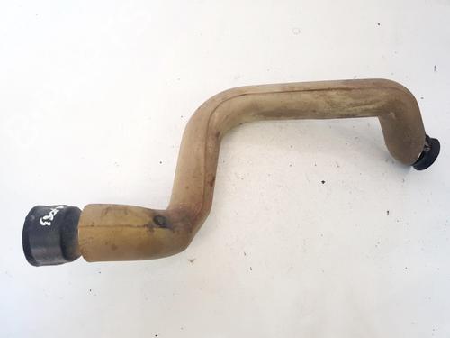 Used Pipe Pipe VOLVO S60 I (384) 2.4 (170 hp) 35520179 35520179
