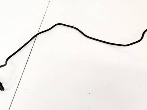 Used Pipe Pipe PEUGEOT 5008 (0U_, 0E_) 1.6 HDi (112 hp) 32936942 32936942