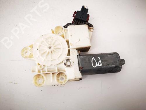 Used Right front window motor Right front window motor TOYOTA AVENSIS (_T25_) 2.0 D-4D (CDT250_, CDT250R) (116 hp) 40052773 40052773
