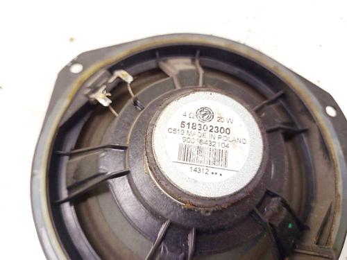 Speaker CITROËN JUMPER II Bus 2.2 HDi 130 | BP39604838E2 - Image 3