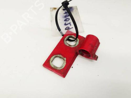 BP32607794C146 main image