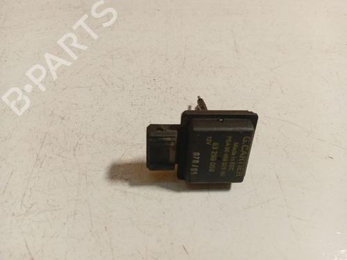 Used Electronic sensor Electronic sensor 36852024 36852024