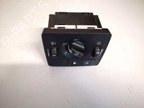 Used Switch Switch VOLVO V50 (545) 2.0 D (136 hp) 34929578 34929578