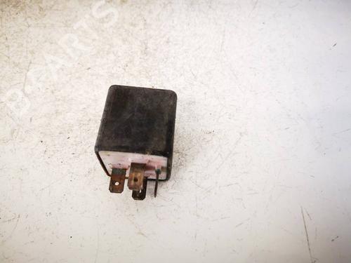 Electronic sensor AUDI 80 B4 Saloon (8C2) 1.6 | BP39574543M84 - Image 3
