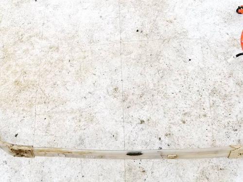 Used Wiring harness Wiring harness 35170573 35170573