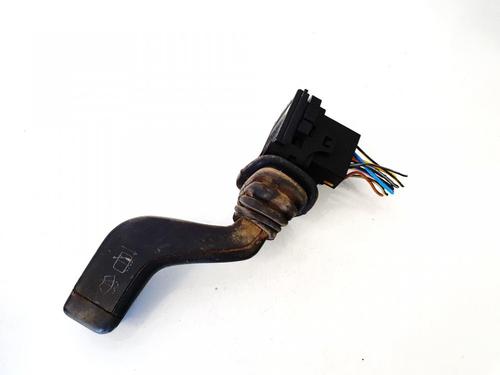 Used Warning switch Warning switch OPEL ASTRA G Hatchback (T98) 1.7 DTI 16V (F08, F48) (75 hp) 35414068 35414068