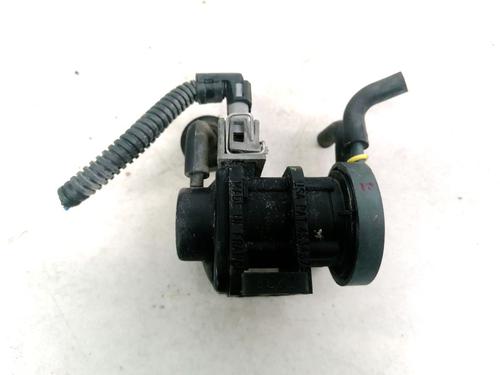 Used Electronic module Electronic module 35479605 35479605