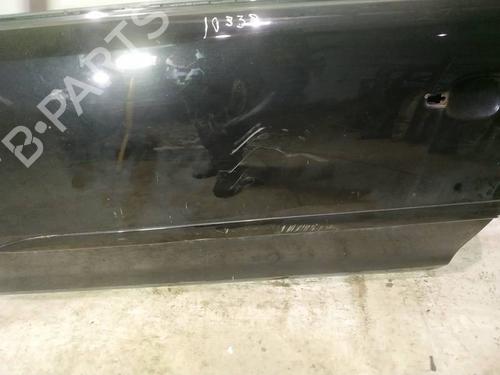 Used Rubber door seal Rubber door seal 35034262 35034262