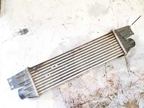 Used Intercooler Intercooler 35293293 35293293